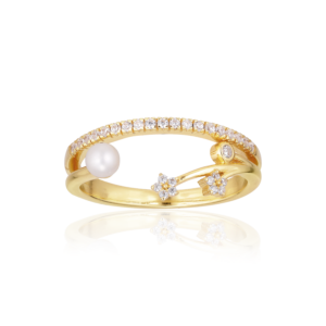 Eclipse Ring 02