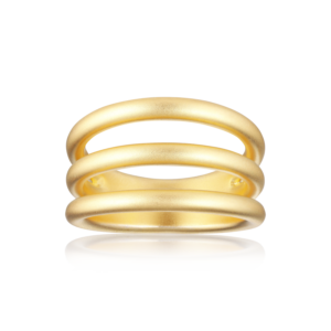 Ishtar Ring 01