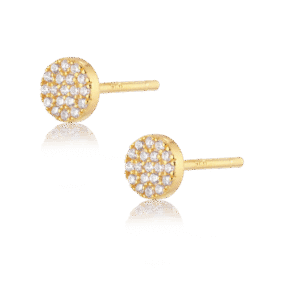 Grace Earstud 10